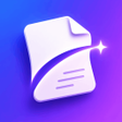 Icon of program: Voice Recorder Android Fr…