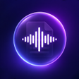 Ikona programu: Voice Recorder Android Fr…