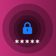 プログラムのアイコン：Smart AppLock - For Whats…