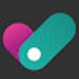 Ícone do programa: Oneindex.io
