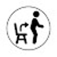 Icono de programa: Stand Up