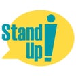 أيقونة البرنامج: Stand Up