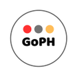 Icono de programa: Goph - Propiedad Horizont…