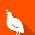 Icon of program: Quail for Vendors