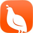 프로그램 아이콘: Quail for Vendors