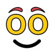 أيقونة البرنامج: Yaboow