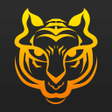 Иконка программы: Tiger 2D
