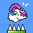 Icono de programa: Let it Goat
