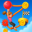 Icono de programa: Airhead Hero