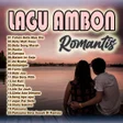 ไอคอนของโปรแกรม: Lagu Ambon Romantis MP3