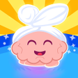 Ikona programu: Brain SPA - Relaxing Thin…