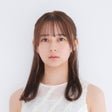 프로그램 아이콘: 鈴木絢音 オフィシャルファンクラブ