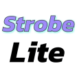 StrobeLite Sports Training
