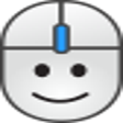 程序图标：Happy Right-Click