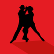 プログラムのアイコン：Salsa Radio