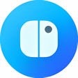 Icoon van programma: Switch Desktop