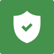 أيقونة البرنامج: iVPN - Secure VPN Proxy