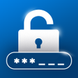 Authenticator App - 2FA  OTP icon