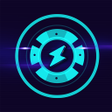 أيقونة البرنامج: Point Proxy Server - Fast…
