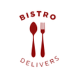 Icon of program: Bistro Delivers- Food Del…