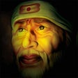 プログラムのアイコン：Sai Baba Ringtone Free