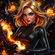 أيقونة البرنامج: Lawa Obsidian