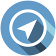 プログラムのアイコン：Voice Navigator