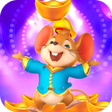 程序图标：68Q Hamro Mouse