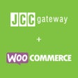 程序图标：JCC Payment Gateway for W…