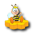 Icon of program: Bee Icons