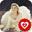Ikona programu: International Dating App