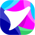 Иконка программы: Импорт резюме Reachpoint.…