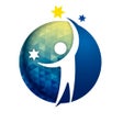 程序图标：Espiritismo PLAY