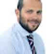 Icoon van programma: nForster