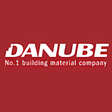 أيقونة البرنامج: Danube