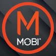 程序图标：MOBI Smart