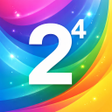 プログラムのアイコン：2222 VPN - Fast  Secure v…