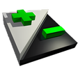 Icon of program: Bracketeer