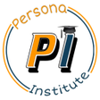 程序图标：Persona English