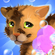 Icon of program: Pet Groomer: Animal Barbe…