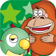 Icon of program: 麻雀MSM