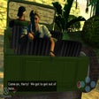 Programın simgesi: Broken Sword 3 - The Slee…