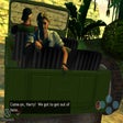 Icon of program: Broken Sword 3 - The Slee…