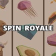 Icon of program: Spin Royale