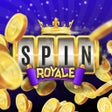 Ikon program: Spin Royale