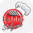 プログラムのアイコン：Babbo Paulista