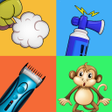 Ikona programu: Prank Simulator - AirHorn…