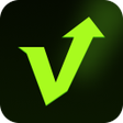 程序图标：Vgreen VPN