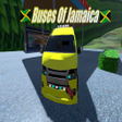 Ikona programu: buses of jamaica