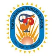 程序图标：Takshashila Public School